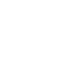 ig_logo_white_-_kópia.png